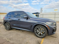 BMW X5 B48 / xDrive / M-Pakiet / Piękna konfiguracja Chwaszczyno - zdjęcie 3