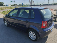 Volkswagen Polo Lipówki - zdjęcie 12