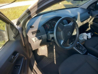 Opel Astra H kombi 2006r Olkusz - zdjęcie 2