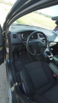 Peugeot 5008 Opole - zdjęcie 4