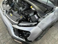 Citroen C3 Zielona Łąka - zdjęcie 12