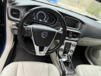 Volvo V40 Piaseczno - zdjęcie 9