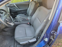 Mazda 3 Sport TE Siewierz - zdjęcie 8