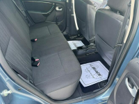 Dacia Duster Pisemna Gwarancja 12 miesięcy Konin - zdjęcie 11