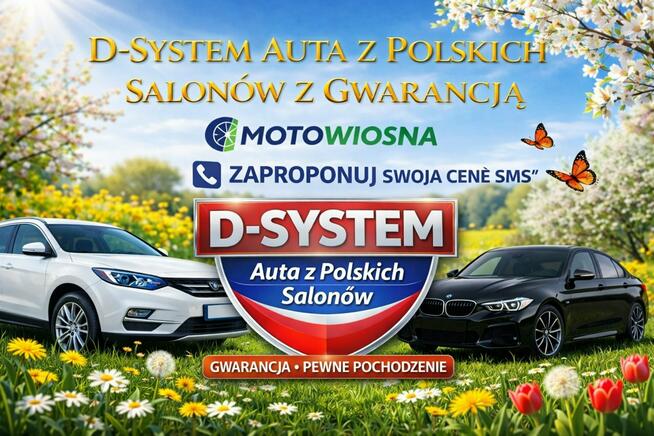 Citroen C4 2023 SHINE Salon Polska 1Właściciel GWARANCJA  SHINE 2023 Białystok - zdjęcie 6