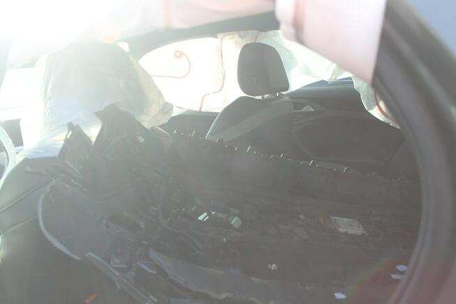 Audi A1 Ostrów Wielkopolski - zdjęcie 6