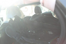 Audi A1 Ostrów Wielkopolski - zdjęcie 6