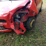 sprzedam Środa Wielkopolska - zdjęcie 2