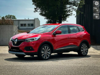 Renault Kadjar 1.33 TcE - 140KM Tarnowskie Góry - zdjęcie 1