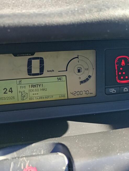 Sprzedam Węglowice - zdjęcie 3