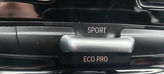 Sprzedam BMW 2 f45 Activ Tourn 218d Świerklany - zdjęcie 2