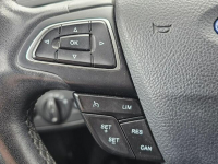 Ford Grand C-MAX Bardzo dobry stan samochodu. Pełna dokumentacja Płock - zdjęcie 12