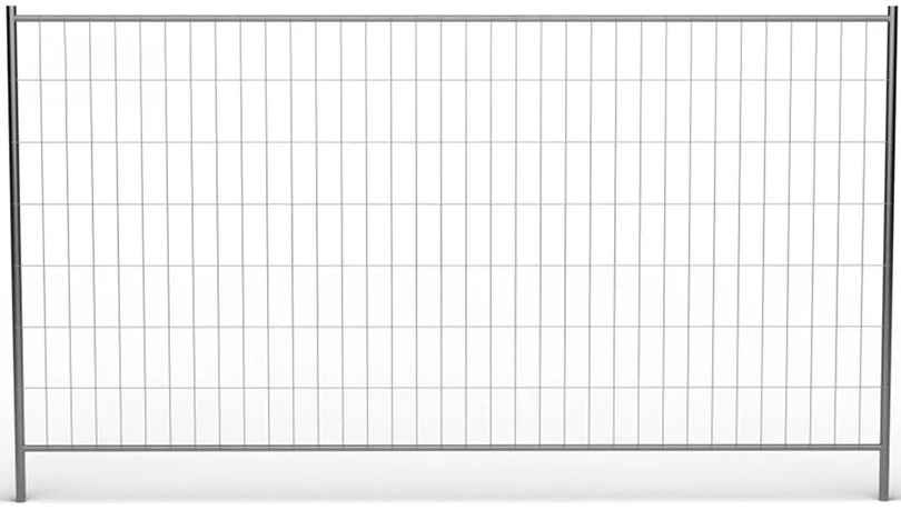 Wynajem/sprzeda\\\\\z ogrodzeń ażurowych Rybnik - zdjęcie 2