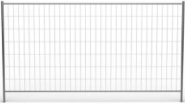 Wynajem/sprzeda\\\\\z ogrodzeń ażurowych Rybnik - zdjęcie 2