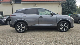 Nissan Qashqai Panorama, LED, kamera 360 Zieleniewo - zdjęcie 7