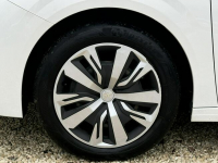 208 1.2 PureTech Active, Salon PL! 1 właściciel! FV! Pęcice - zdjęcie 9