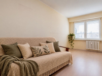 4 pokoje | 71.90 m² |  ul. Palmowa-Dziesięciny Białystok - zdjęcie 4