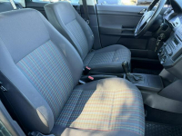 Volkswagen Polo 1.2i Polski Salon 1-wł!!! Białogard - zdjęcie 12