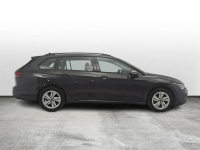 Volkswagen Golf 2.0 TDI Life ! Z Polskiego Salonu ! Faktura VAT ! Warszawa - zdjęcie 6