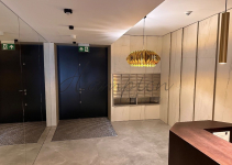 Apartament w luksusowej inwestycji w Centrum