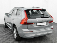 Volvo XC 60 GD2L981#B4 B Core K.cof LED NAVI Salon PL VAT23% Gdańsk - zdjęcie 4