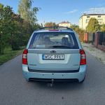 SPRZEDAM Sochaczew - zdjęcie 6