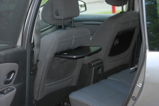 Renault Grand Scenic 7 osób SALON POLSKA Świlcza - zdjęcie 5