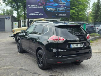 Nissan X-Trail | 1.6 dCi All-Mode 4x4i N-Connecta | 2017 | Manual | SU Łódź - zdjęcie 7
