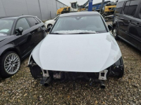 Audi RS3 Komorniki - zdjęcie 3