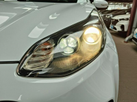 Kia Sportage 1.7 116KM Kamera, Navi, GrzaneFotelePrzód/Tył/Kierownica Mysłowice - zdjęcie 8