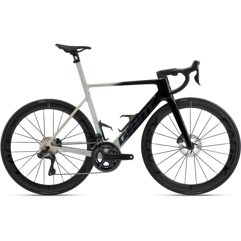 2024 Giant Propel Advanced SL 1 Road Bike (PIENARBIKESHOP) Zebrzydowa - zdjęcie 1