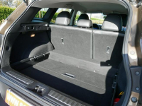 Renault Kadjar 1.5DCI 110KM [Eu5] Automat -Bogata wersja + Opony Zima Goczałkowice-Zdrój - zdjęcie 11