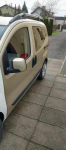 Fiat Qubo Pawłowice - zdjęcie 2