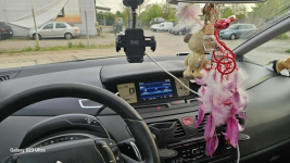 Citroen C4 Picasso Recz - zdjęcie 5