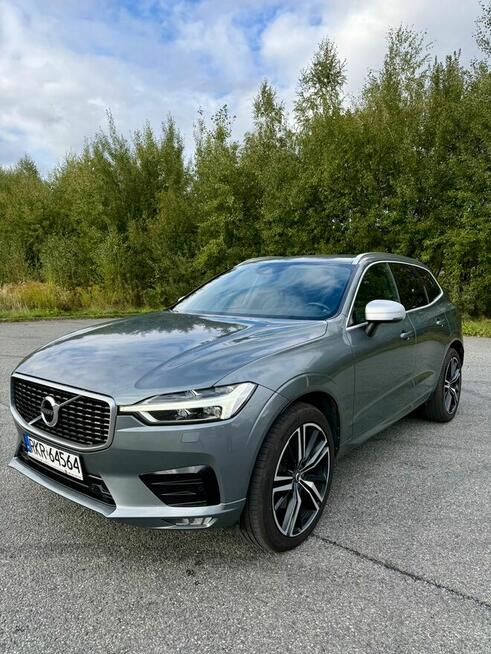 Sprzedam Świerzowa Polska - zdjęcie 3