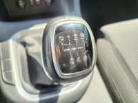 Hyundai i30 1.6 CRDI 115KM, Salon PL, Faktura Vat-23% Łódź - zdjęcie 10