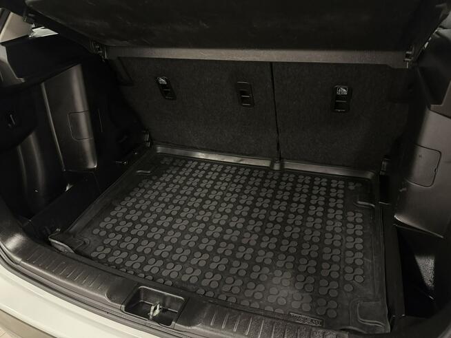 Suzuki Vitara 4x4 Bezwypadkowy/ Roczna Gwarancja w cenie / Zadbany Korczyna - zdjęcie 6