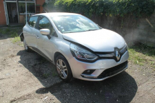 Renault Clio Ostrów Wielkopolski - zdjęcie 3