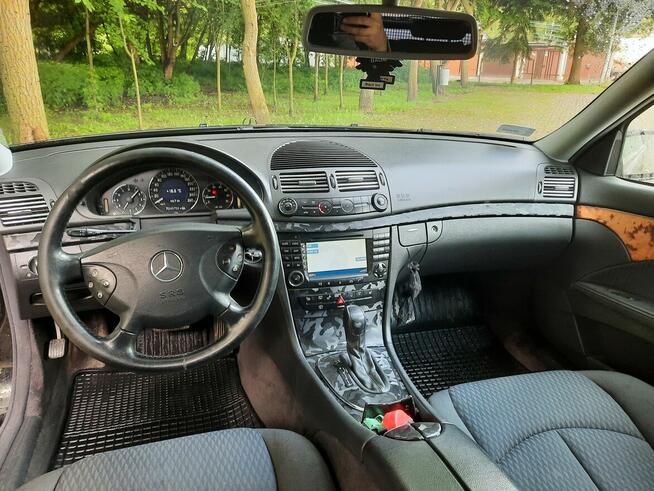 Mercedes Wyrzysk - zdjęcie 10