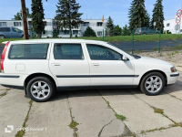 Volvo V70 Gizałki - zdjęcie 4
