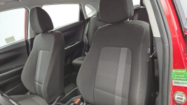 Hyundai i20 1.0 T-GDi Modern DCT ! Z Polskiego Salonu ! Faktura Vat ! Warszawa - zdjęcie 11