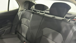 Skoda Fabia 1.0 Ambition Warszawa - zdjęcie 12