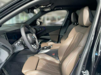 BMW X3 xDrive20d (198 KM) nowy model, rabat 69 536 zł Warszawa - zdjęcie 6