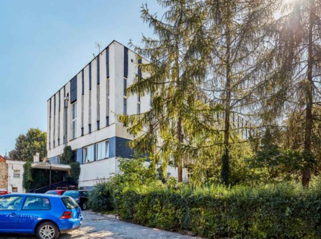 Nieruchomość w Strzegomiu 1200 m Strzegom - zdjęcie 4