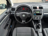 Volkswagen Golf Bibice - zdjęcie 8