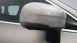 Volvo XC 60 B5 D AWD Momentum Pro ! Z Polskiego Salonu ! Faktura Vat ! Warszawa - zdjęcie 12