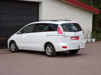 Klimatronic/Gwarancja /1,8 /115KM /2009 Mikołów - zdjęcie 10