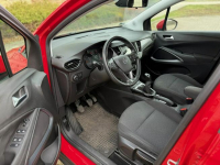 Opel Crossland X Salon Polska I Właściciel Tarnowskie Góry - zdjęcie 5