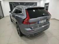 Volvo XC 60 R Design /  Automat/ D4 / FULL LED / wzorowy stan Korczyna - zdjęcie 6