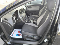 Seat Leon Android | Czujniki Parkowania | Tempomat| 105 KM Bydgoszcz - zdjęcie 9